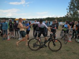 Team Triathlon (2025)